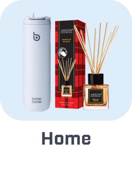 /home-and-kitchen/home-kitchen-rocket/?sort[by]=popularity&sort[dir]=desc&limit=50