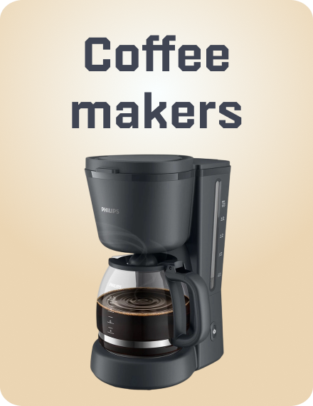 /home-and-kitchen/home-appliances-31235/small-appliances/coffee-makers/?f[fulfillment][]=rocket