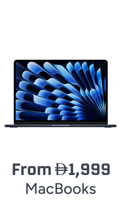 /electronics-and-mobiles/computers-and-accessories/laptops/apple/?sort[by]=popularity&sort[dir]=desc