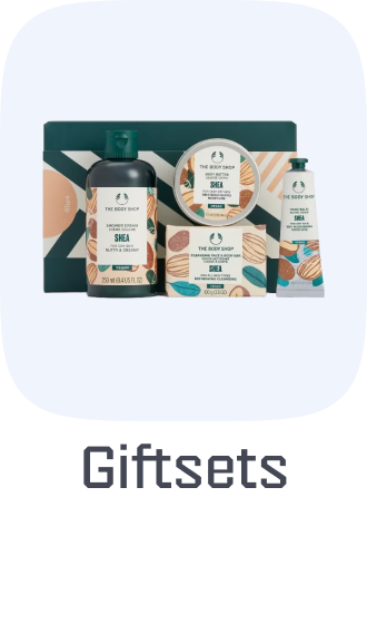/beauty-giftsets-ae