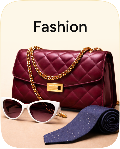 /fashion/?f%5Bfulfillment%5D%5B%5D=rocket&sort%5Bby%5D=new_arrivals&sort%5Bdir%5D=desc