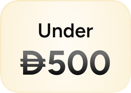 /supermall-gifting-store/?f%5Bprice%5D%5Bmax%5D=499.9&f%5Bprice%5D%5Bmin%5D=0