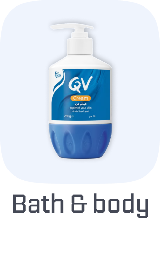 /beauty/personal-care-16343/bath-and-body