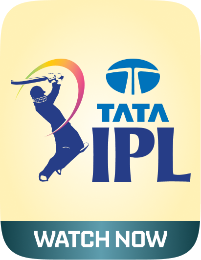 noon://supermall.noon.com/ipl/
