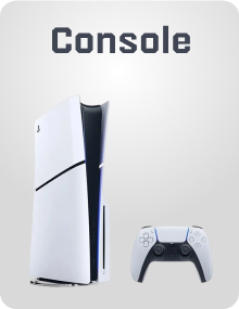 /electronics-and-mobiles/video-games-10181/gaming-console/tech-store-noon-rocket/?sort[by]=popularity&sort[dir]=desc&limit=50&page=1&isCarouselView=false