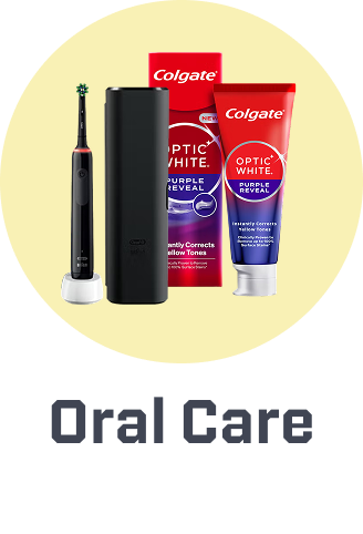 /beauty/personal-care-16343/oral-hygiene