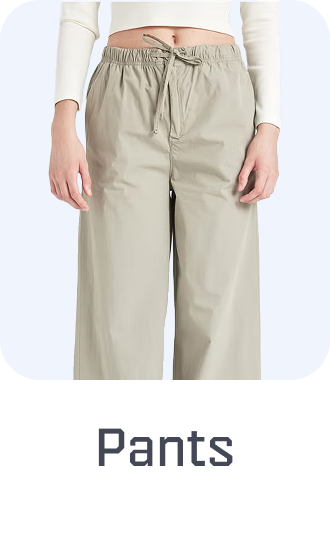 /fashion/women-31229/clothing-16021/pants-leggings/fashion-supermall-FA_03/?limit=50&sort%5Bby%5D=popularity&sort%5Bdir%5D=desc