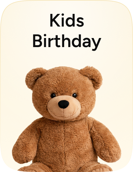 /supermall-gift-store-kids-birthday