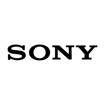 /electronics-and-mobiles/sony/?f[fulfillment][]=rocket