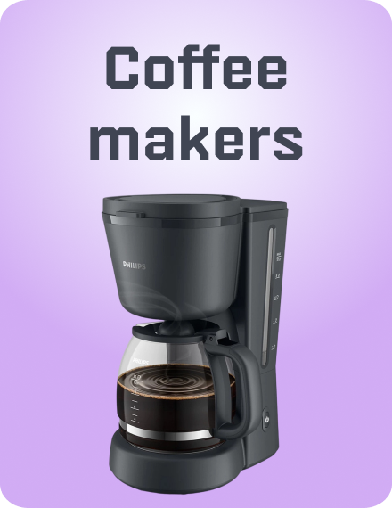 /home-and-kitchen/home-appliances-31235/small-appliances/coffee-makers/?f[fulfillment][]=rocket&sort[by]=popularity&sort[dir]=desc&limit=50&page=1&isCarouselView=false