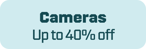 /electronics-and-mobiles/camera-and-photo-16165/?f%5Bfulfillment%5D%5B%5D=rocket&f%5BisCarousel%5D=true&isCarouselView=false&limit=50&page=1&sort%5Bby%5D=popularity&sort%5Bdir%5D=desc