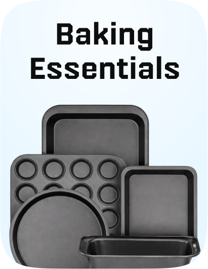 /home-and-kitchen/kitchen-and-dining/bakeware/?f%5Bfulfillment%5D%5B%5D=rocket