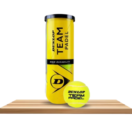 /sports-and-outdoors/sports/racquet-sports-16542/padel-tennis/padel-tennis-balls/?f[fulfillment][]=rocket