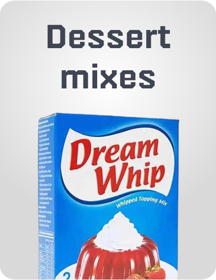 /grocery-store/cooking-and-baking-supplies/baking-supplies/dessert_mixes/noon-supermarket