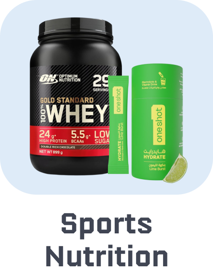 /sports-nutrition-rocket