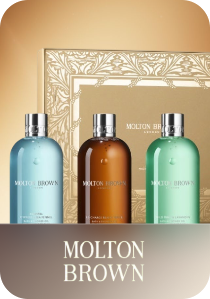 /~moltonbrown/