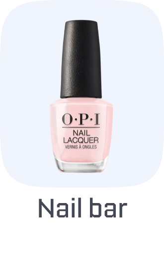 /the-nail-bar