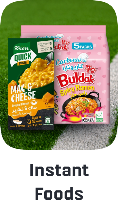 /grocery-instant-food/
