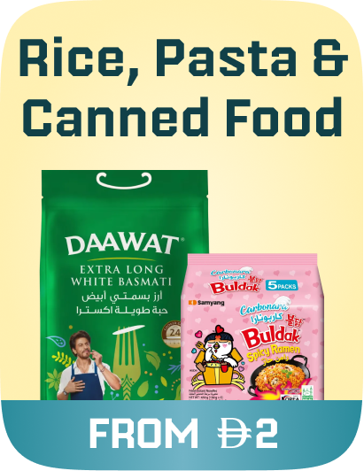 /rice-pasta-canned-grocery-uae/