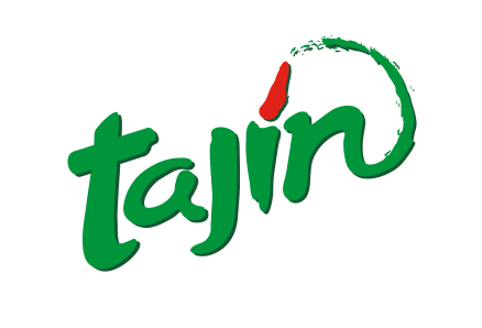 /tajin/?f%5Bpartner%5D%5B%5D=p_287285