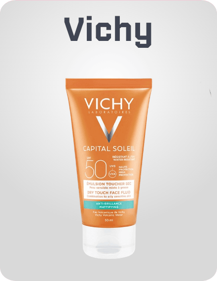 /vichy/beauty