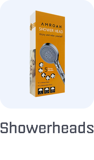 /home-and-kitchen/bath-16182/bath-hardware/showerheads-17143/home-kitchen-rocket/?sort[by]=popularity&sort[dir]=desc&limit=50&page=1&isCarouselView=false