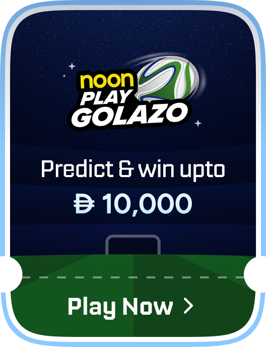 noon://rocket.noon.com/golazo-fifa