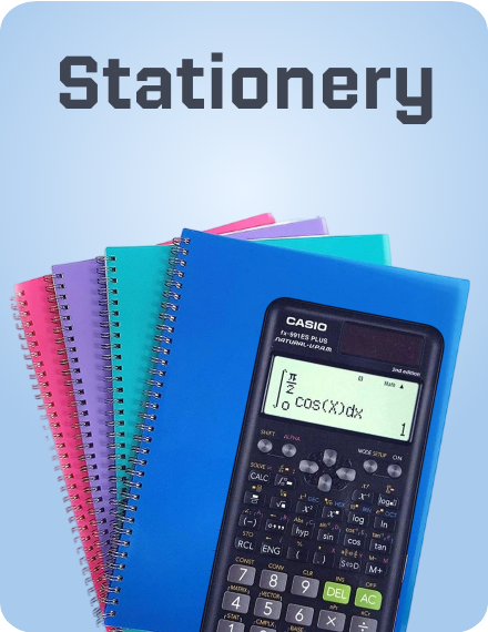 /stationery-rocket/?sort[by]=popularity&sort[dir]=desc&limit=50