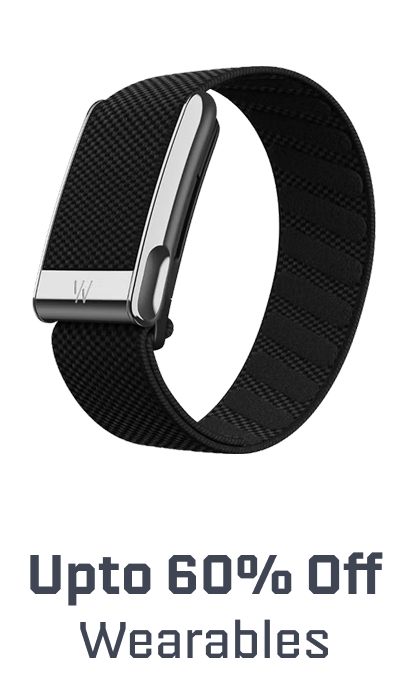 /electronics-and-mobiles/wearable-technology/electronics-and-mobiles-noon-rocket/