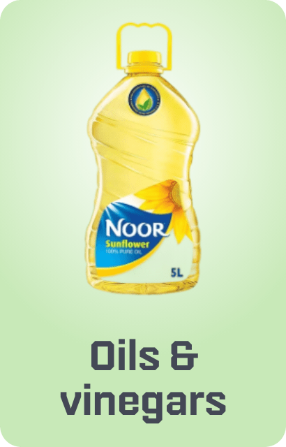 /grocery-store/cooking-and-baking-supplies/oils-vinegars-and-salad-dressings/noon-supermarket/?f[fulfillment][]=rocket&sort[by]=popularity&sort[dir]=desc&limit=50&page=1&isCarouselView=false