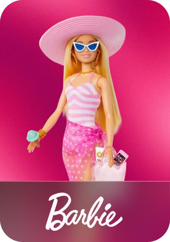 /~barbie/
