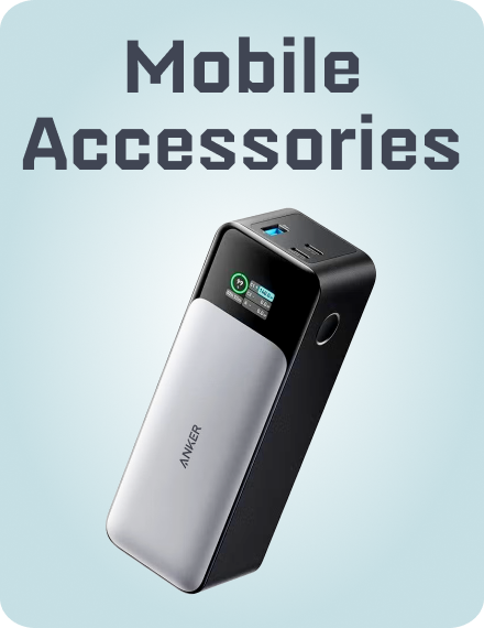 /electronics-and-mobiles/mobiles-and-accessories/accessories-16176/mobiles-and-accessories-noon-rocket/