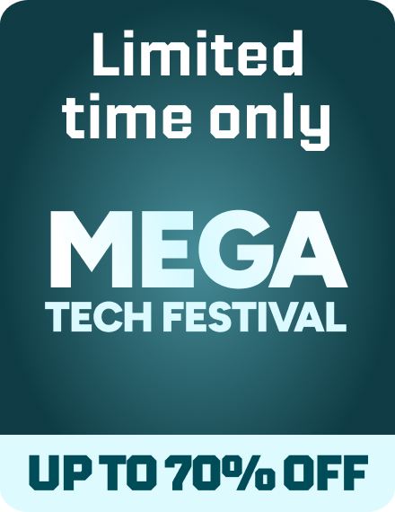 /electronics-and-mobiles/noon-deals-electronics-ae/?f%5Bfulfillment%5D%5B%5D=rocket