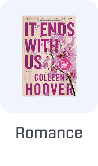 /books/romance