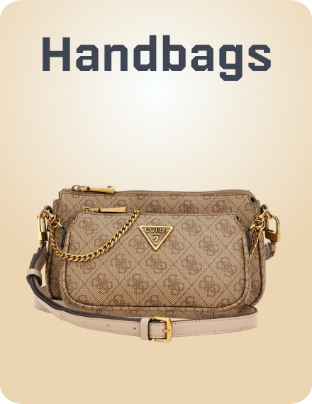 /fashion/women-31229/handbags-16699/fashion-women/?f[fulfillment][]=rocket&sort[by]=popularity&sort[dir]=desc&limit=50&page=1&isCarouselView=false