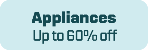 /home-appliances-rocket/?sort[by]=popularity&sort[dir]=desc&limit=50