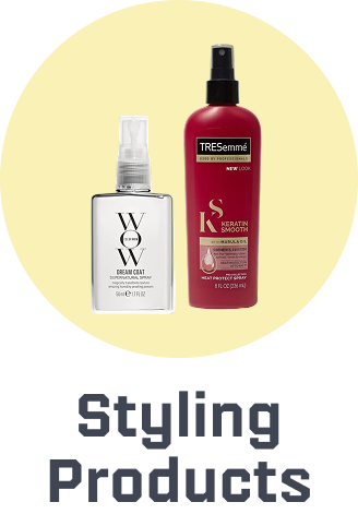 /beauty/hair-care/styling-products-17991/