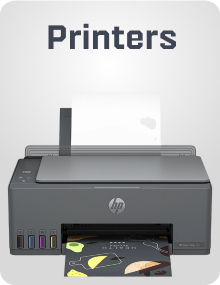 /electronics-and-mobiles/computers-and-accessories/printers/tech-store-noon-rocket/?sort[by]=popularity&sort[dir]=desc&limit=50&page=1&isCarouselView=false