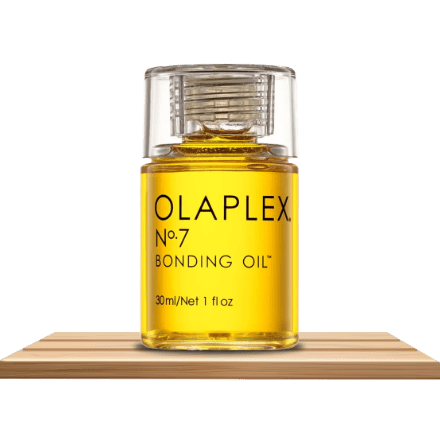 /beauty/hair-care/hair-and-scalp-treatments-24161/oils-and-serums/?f[fulfillment][]=rocket