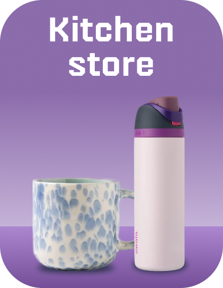 /kitchen-dining-supermall