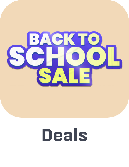 /deals