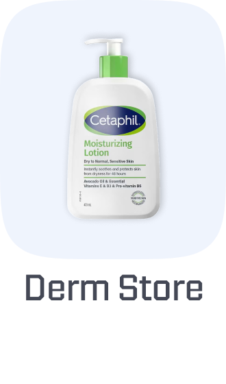 /skincare-cce-brands/