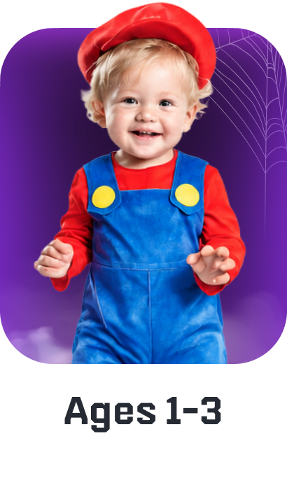 /toys-and-games/dressing-up-and-costumes/?f%5Bfulfillment%5D%5B%5D=rocket&f%5Bkids_age%5D%5B%5D=1_2_years&f%5Bkids_age%5D%5B%5D=2_3_years&sort%5Bby%5D=popularity&sort%5Bdir%5D=desc