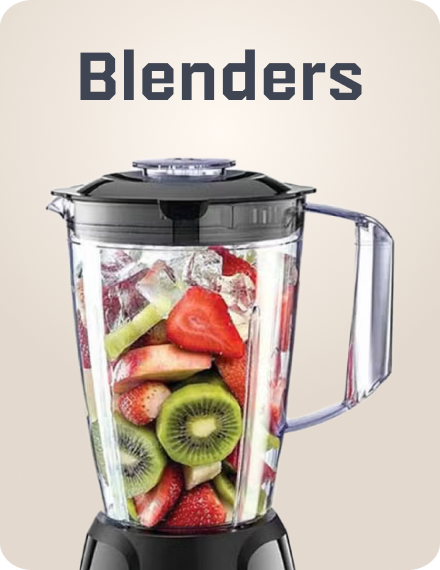 /home-and-kitchen/home-appliances-31235/small-appliances/blenders-appliance/?sort[by]=popularity&sort[dir]=desc&limit=50&page=1&isCarouselView=false