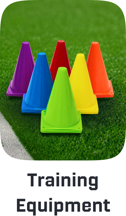 /training-playing-field-equipment