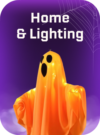 /supermall-halloween-lights-uae/