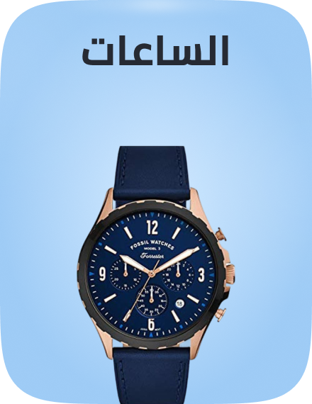 /watches-rocket/?sort[by]=popularity&sort[dir]=desc&limit=50