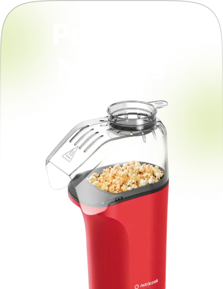 /home-and-kitchen/home-appliances-31235/small-appliances/specialty-appliances/popcorn-poppers
