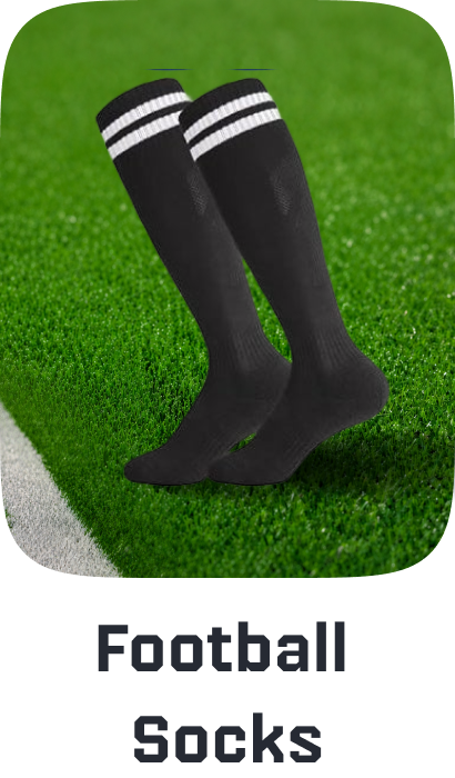 /sports-football-socks/