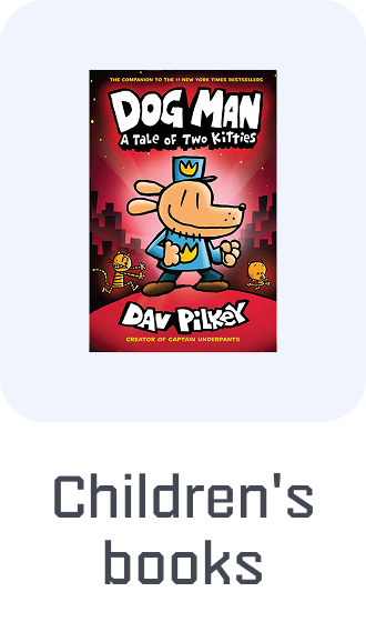 /books/childrens-books
